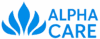 Alpha Care LLC