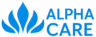 Alpha Care LLC